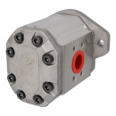 Sauer Danfoss 111.25.013.0A gear hydraulic pump